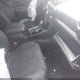 5NMS23AD1LH170796 2020 Hyundai Santa Fe Se auction photo thumbnail 5