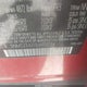 5NMS23AD1LH170796 2020 Hyundai Santa Fe Se auction photo thumbnail 9