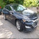 1G1ZD5STXNF125682 2022 Chevrolet Malibu Fwd Lt auction photo thumbnail 13