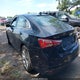 1G1ZD5STXNF125682 2022 Chevrolet Malibu Fwd Lt auction photo thumbnail 3