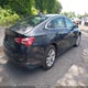 1G1ZD5STXNF125682 2022 Chevrolet Malibu Fwd Lt auction photo thumbnail 4