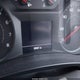 1G1ZD5STXNF125682 2022 Chevrolet Malibu Fwd Lt auction photo thumbnail 7