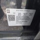 1G1ZD5STXNF125682 2022 Chevrolet Malibu Fwd Lt auction photo thumbnail 9