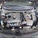 3KPFK4A79HE109213 2017 Kia Forte Lx auction photo thumbnail 10