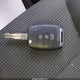 3KPFK4A79HE109213 2017 Kia Forte Lx auction photo thumbnail 11