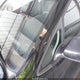 3KPFK4A79HE109213 2017 Kia Forte Lx auction photo thumbnail 17