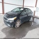 3KPFK4A79HE109213 2017 Kia Forte Lx auction photo thumbnail 2