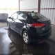 3KPFK4A79HE109213 2017 Kia Forte Lx auction photo thumbnail 3