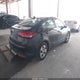 3KPFK4A79HE109213 2017 Kia Forte Lx auction photo thumbnail 4