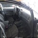 3KPFK4A79HE109213 2017 Kia Forte Lx auction photo thumbnail 5