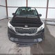 3KPFK4A79HE109213 2017 Kia Forte Lx auction photo thumbnail 6