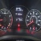 3KPFK4A79HE109213 2017 Kia Forte Lx auction photo thumbnail 7
