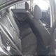 3KPFK4A79HE109213 2017 Kia Forte Lx auction photo thumbnail 8