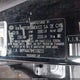 3KPFK4A79HE109213 2017 Kia Forte Lx auction photo thumbnail 9