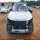 SALRU2RV4L2435272 2020 Land Rover Discovery Landmark Edition auction photo thumbnail 12