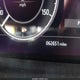 SALRU2RV4L2435272 2020 Land Rover Discovery Landmark Edition auction photo thumbnail 15