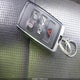 SALRU2RV4L2435272 2020 Land Rover Discovery Landmark Edition auction photo thumbnail 11