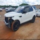 SALRU2RV4L2435272 2020 Land Rover Discovery Landmark Edition auction photo thumbnail 2