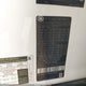 SALRU2RV4L2435272 2020 Land Rover Discovery Landmark Edition auction photo thumbnail 9