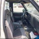 1GTCS1440SK503111 1995 GMC Sonoma auction photo thumbnail 5