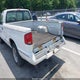 1GTCS1440SK503111 1995 GMC Sonoma auction photo thumbnail 6