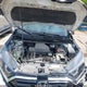 7FARW2H21LE000641 2020 Honda Cr-V Awd Lx auction photo thumbnail 10