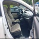 7FARW2H21LE000641 2020 Honda Cr-V Awd Lx auction photo thumbnail 5