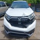 7FARW2H21LE000641 2020 Honda Cr-V Awd Lx auction photo thumbnail 6
