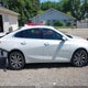 1G1ZD5ST7JF114200 2018 Chevrolet Malibu Lt auction photo thumbnail 14