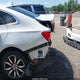 1G1ZD5ST7JF114200 2018 Chevrolet Malibu Lt auction photo thumbnail 18