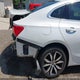 1G1ZD5ST7JF114200 2018 Chevrolet Malibu Lt auction photo thumbnail 19