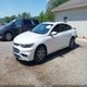 1G1ZD5ST7JF114200 2018 Chevrolet Malibu Lt auction photo thumbnail 2