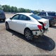 1G1ZD5ST7JF114200 2018 Chevrolet Malibu Lt auction photo thumbnail 3