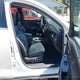 1G1ZD5ST7JF114200 2018 Chevrolet Malibu Lt auction photo thumbnail 5