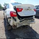 1G1ZD5ST7JF114200 2018 Chevrolet Malibu Lt auction photo thumbnail 6