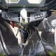 1HD1KHM17FB692799 2015 Harley-Davidson Fltrx Road Glide auction photo thumbnail 11