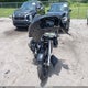 1HD1KHM17FB692799 2015 Harley-Davidson Fltrx Road Glide auction photo thumbnail 5