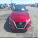 1N4BL4DV4NN305398 2022 Nissan Altima Sv Fwd auction photo thumbnail 13