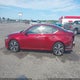 1N4BL4DV4NN305398 2022 Nissan Altima Sv Fwd auction photo thumbnail 15