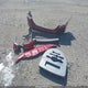 1N4BL4DV4NN305398 2022 Nissan Altima Sv Fwd auction photo thumbnail 12