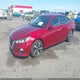 1N4BL4DV4NN305398 2022 Nissan Altima Sv Fwd auction photo thumbnail 2