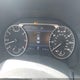 1N4BL4DV4NN305398 2022 Nissan Altima Sv Fwd auction photo thumbnail 7
