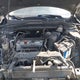 5J6RE4H44BL031139 2011 Honda Cr-V Se auction photo thumbnail 10