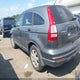 5J6RE4H44BL031139 2011 Honda Cr-V Se auction photo thumbnail 3