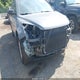 5J6RE4H44BL031139 2011 Honda Cr-V Se auction photo thumbnail 6