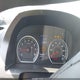 5J6RE4H44BL031139 2011 Honda Cr-V Se auction photo thumbnail 7