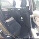 5J6RE4H44BL031139 2011 Honda Cr-V Se auction photo thumbnail 8