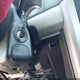 1G1AF5F54A7195749 2010 Chevrolet Cobalt Lt auction photo thumbnail 11