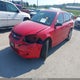 1G1AF5F54A7195749 2010 Chevrolet Cobalt Lt auction photo thumbnail 2