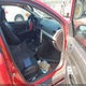 1G1AF5F54A7195749 2010 Chevrolet Cobalt Lt auction photo thumbnail 5